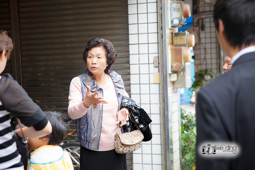 至豐純芳 迎娶午宴 新竹龍湖宴會館 婚攝包子 永恆記憶 婚禮攝影 即拍即印 #婚攝 #婚禮攝影 #台北婚攝 #婚禮拍立得 #婚攝拍立得 #即拍即印 #婚禮紀錄 #婚攝價格 #婚攝推薦 #拍立得 #婚攝價格 #婚攝推薦